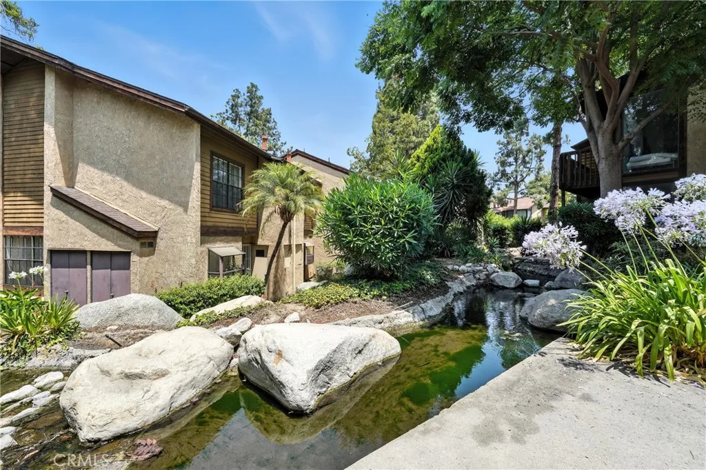 4140 Workman Mill Road 286, Whittier, California 90601 home-pic-14